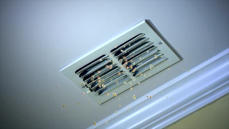 Best Air Duct Cleaning Near Me in Avonia, PA
