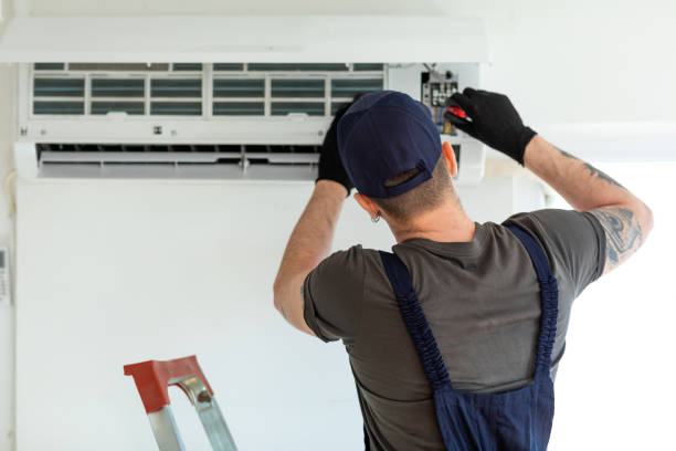 Best Ventilation Cleaning Services  in Avonia, PA