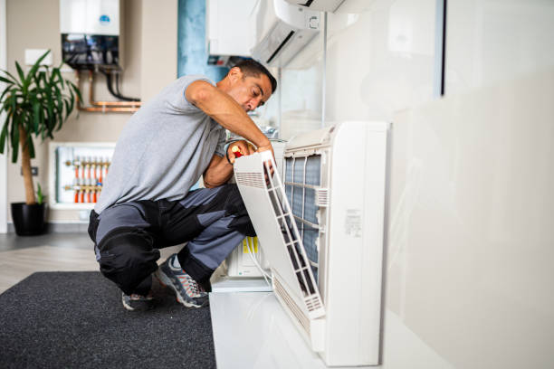 Best Best Air Duct Cleaning Near Me  in Avonia, PA