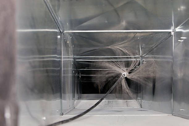 Best Commercial Air Duct Cleaning  in Avonia, PA