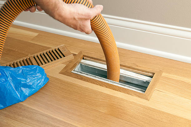 Best General Air Duct Cleaning  in Avonia, PA